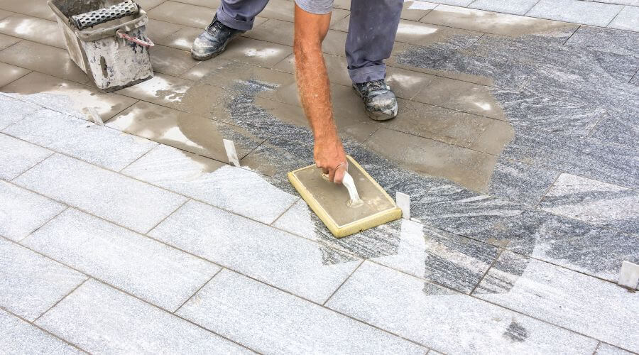 Professional metal roof installation in Norwood, PA
